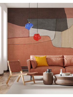 Eccentricity