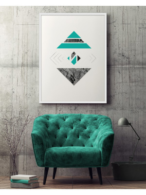 Geometric 3