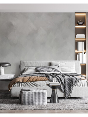 Grey Matter