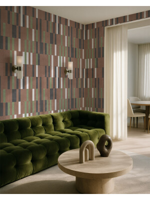 Tapet Tiling Vizualizare 1