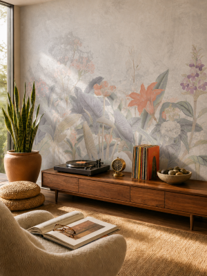 Zenith 019B Vizualizare 1