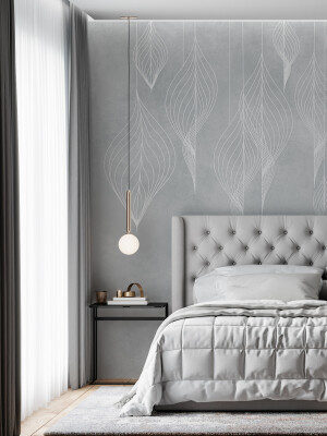 From Above abstract 1