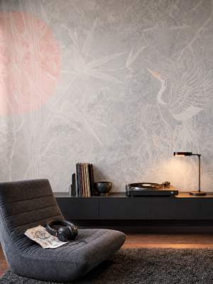 Zenith 005C Vizualizare 1