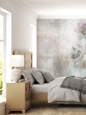 Tapet Subtle Glimpse 1