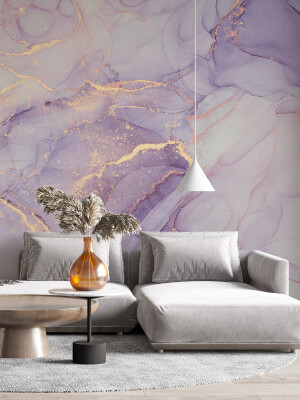 Tapet Breathtaking 1