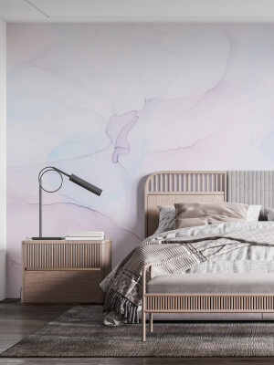 Tapet Pinky Promise 1