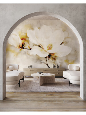 Orchid