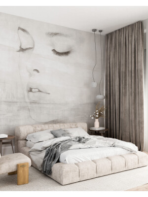 Sepia Dream