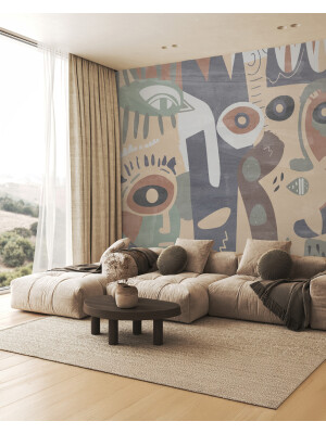 Tribal Tone