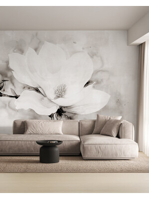 Vanilla Orchid