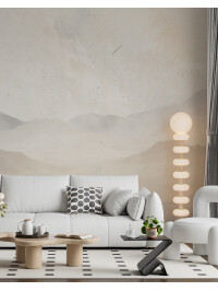 Mirage