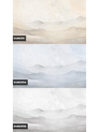 Mirage