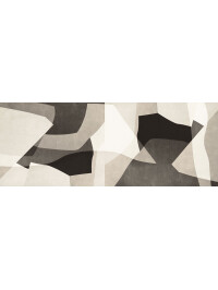 Infinite Angles Cream