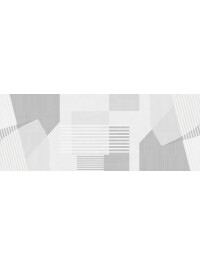 Mind the Grey