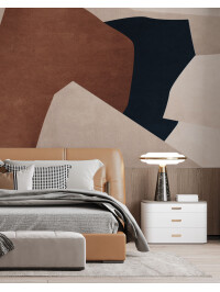 Quantum Quilt