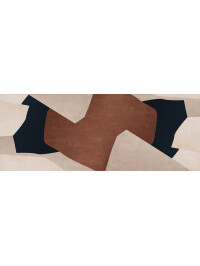 Quantum Quilt