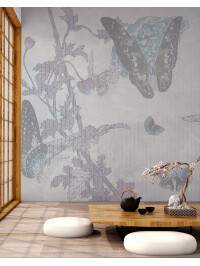 Washi Wonderland