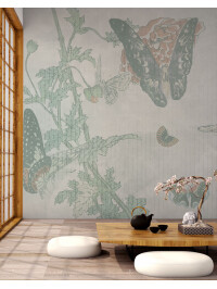 Washi Wonderland