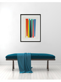 Building Colors