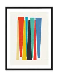 Building Colors