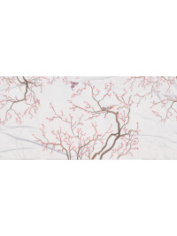 Cherry Blossom