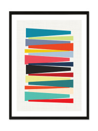Color Among Us