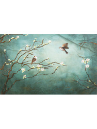 Fly Away