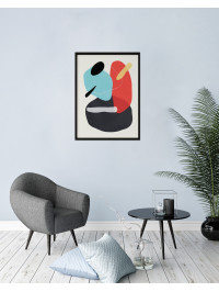 Equilibrium