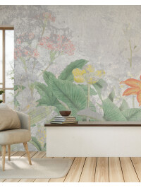 Enso Garden 