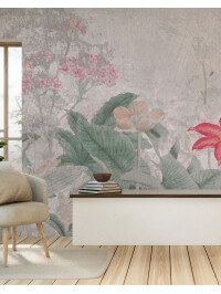 Enso Garden 