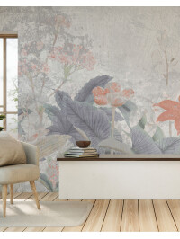 Enso Garden 