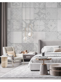 Tiles