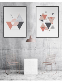 Geometric 24