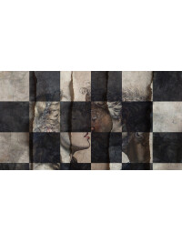Fragments of Us Persona