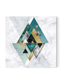 Marble 6