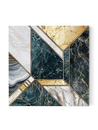 Marble 7