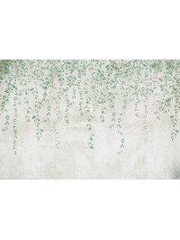 Leaves Scratch