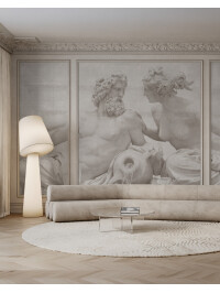Allegorical Tones