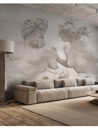 Allegorical Tones