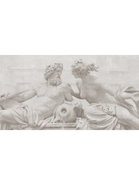 Allegorical Tones