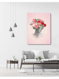 Fine Art Model 21