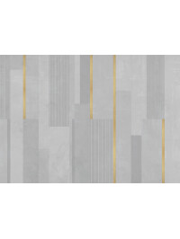 Anssamble Grey
