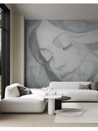 Ariadne