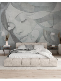 Ariadne