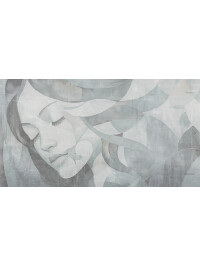 Ariadne