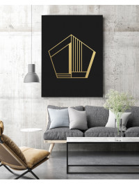 Art Deco 9