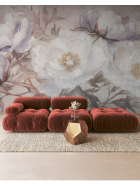 Baroque