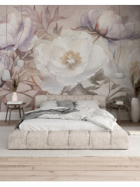 Baroque