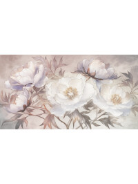 Baroque