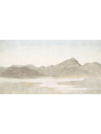 Barren 